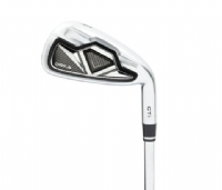 Orka CTi Forged Orka CTi Forged