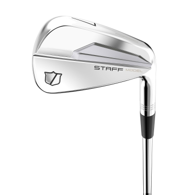 Wilson Staff Blade Wilson Staff Blade