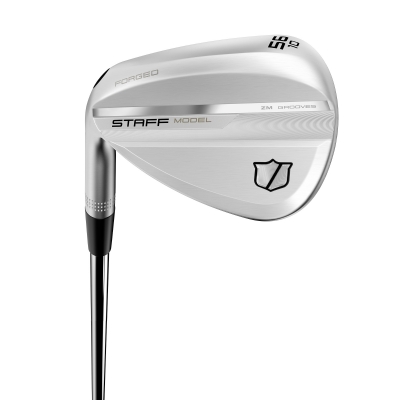 Wilson Staff Wedges Wilson Staff Wedges