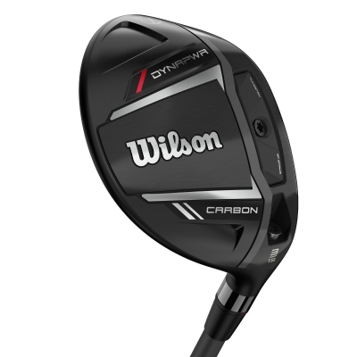 Fairways woods Fairways woods